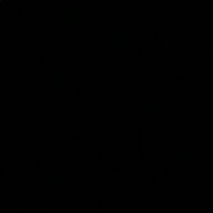 Meet your Posher, Mason